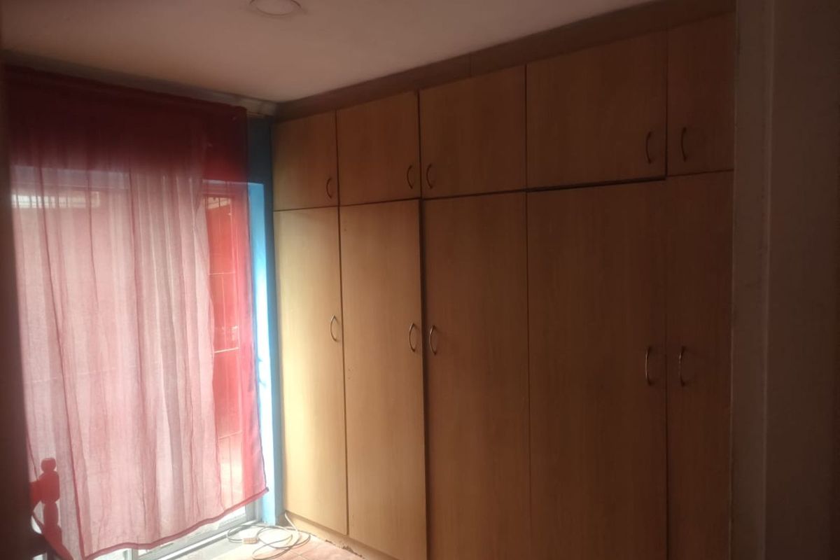 House For Sale in Bethelsdorp - Photo 5