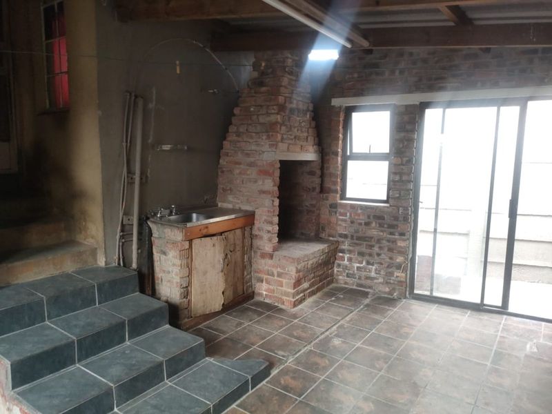 House For Sale in Bethelsdorp - Photo 8