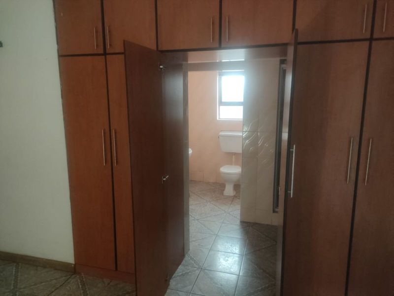 House For Sale in Bethelsdorp - Photo 6