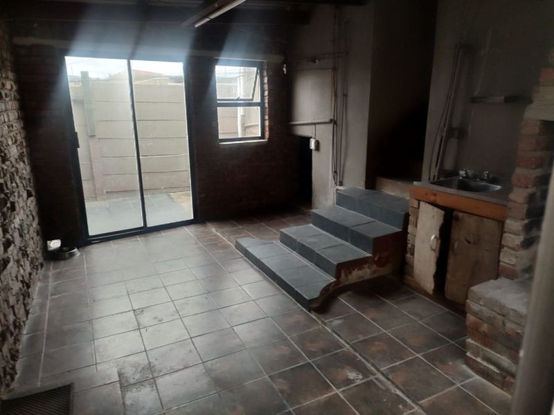 House For Sale in Bethelsdorp - Photo 7