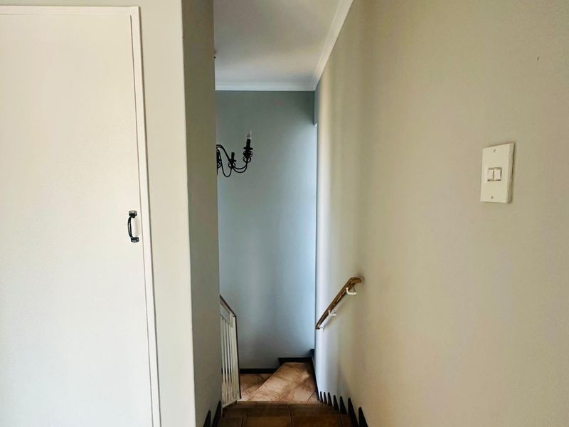 Townhouse For Sale in Moreleta Park - Photo 7