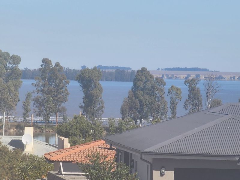 Vacant Land Residential For Sale in Vaal Marina Central - Photo 9
