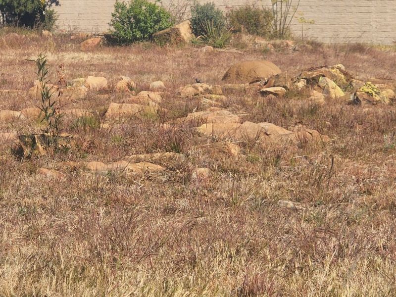 Vacant Land Residential For Sale in Vaal Marina Central - Photo 8