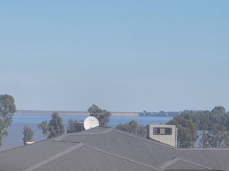 Vacant Land Residential For Sale in Vaal Marina Central - Photo 7