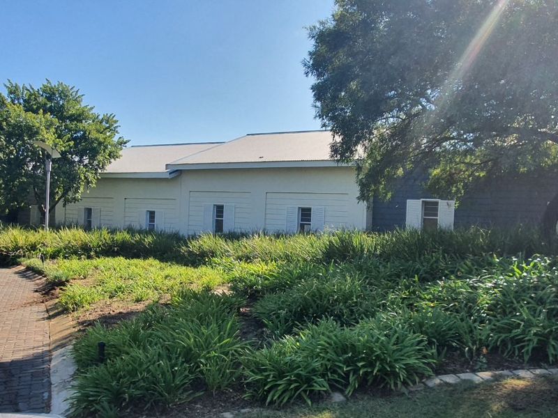 Vacant Land Residential For Sale in Vaal Marina Central - Photo 6