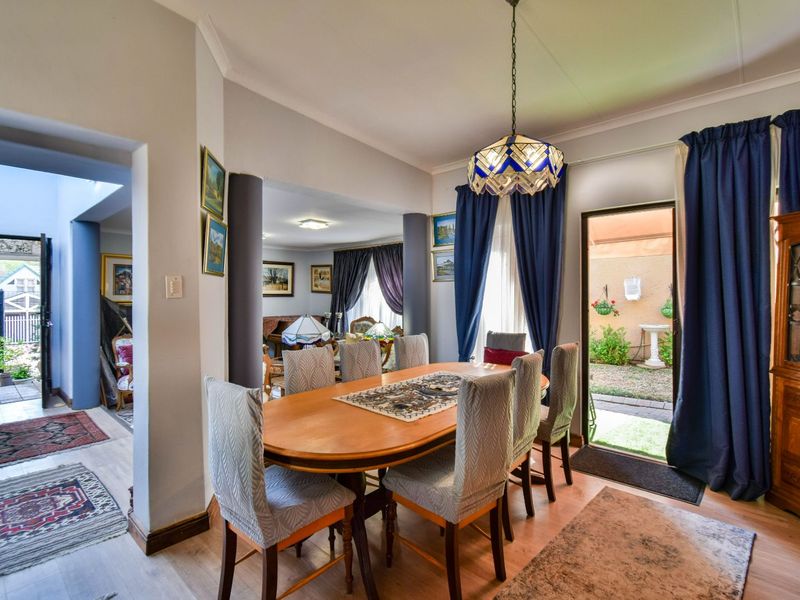 House For Sale in Garsfontein - Photo 8