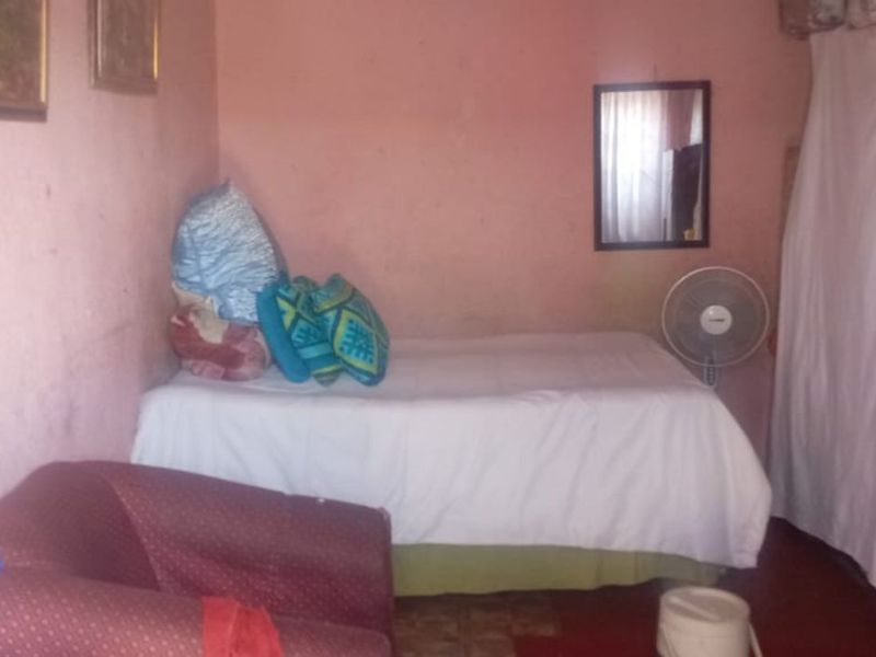 House For Sale in Pretoria West - Photo 2