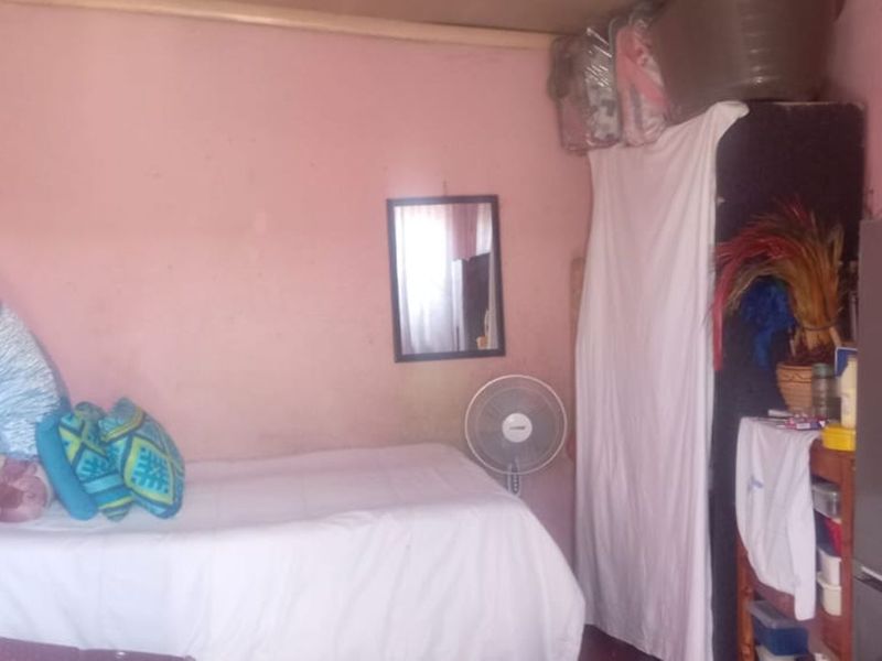 House For Sale in Pretoria West - Photo 9