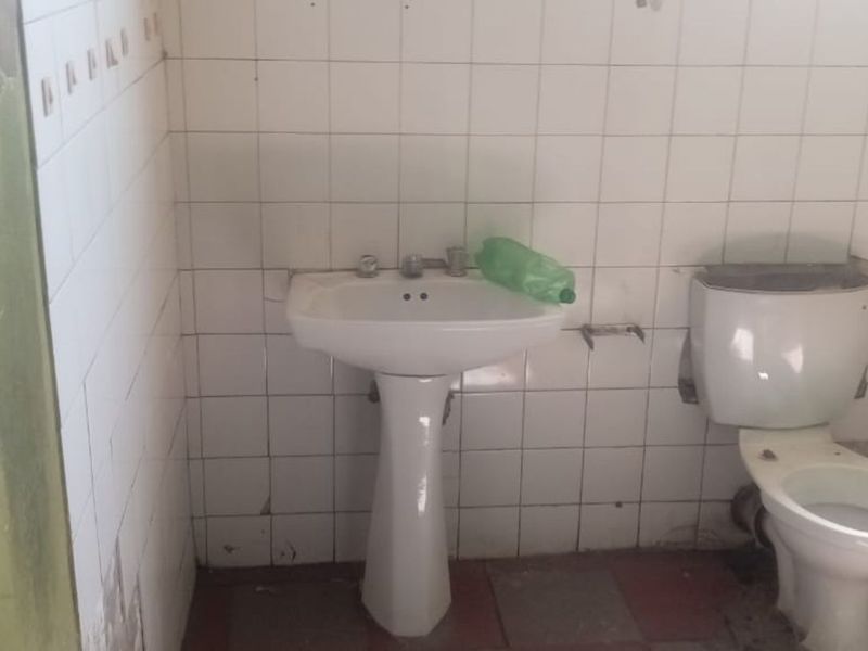 House For Sale in Pretoria West - Photo 6