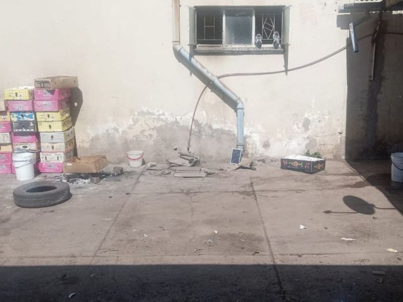 House For Sale in Pretoria West - Photo 8