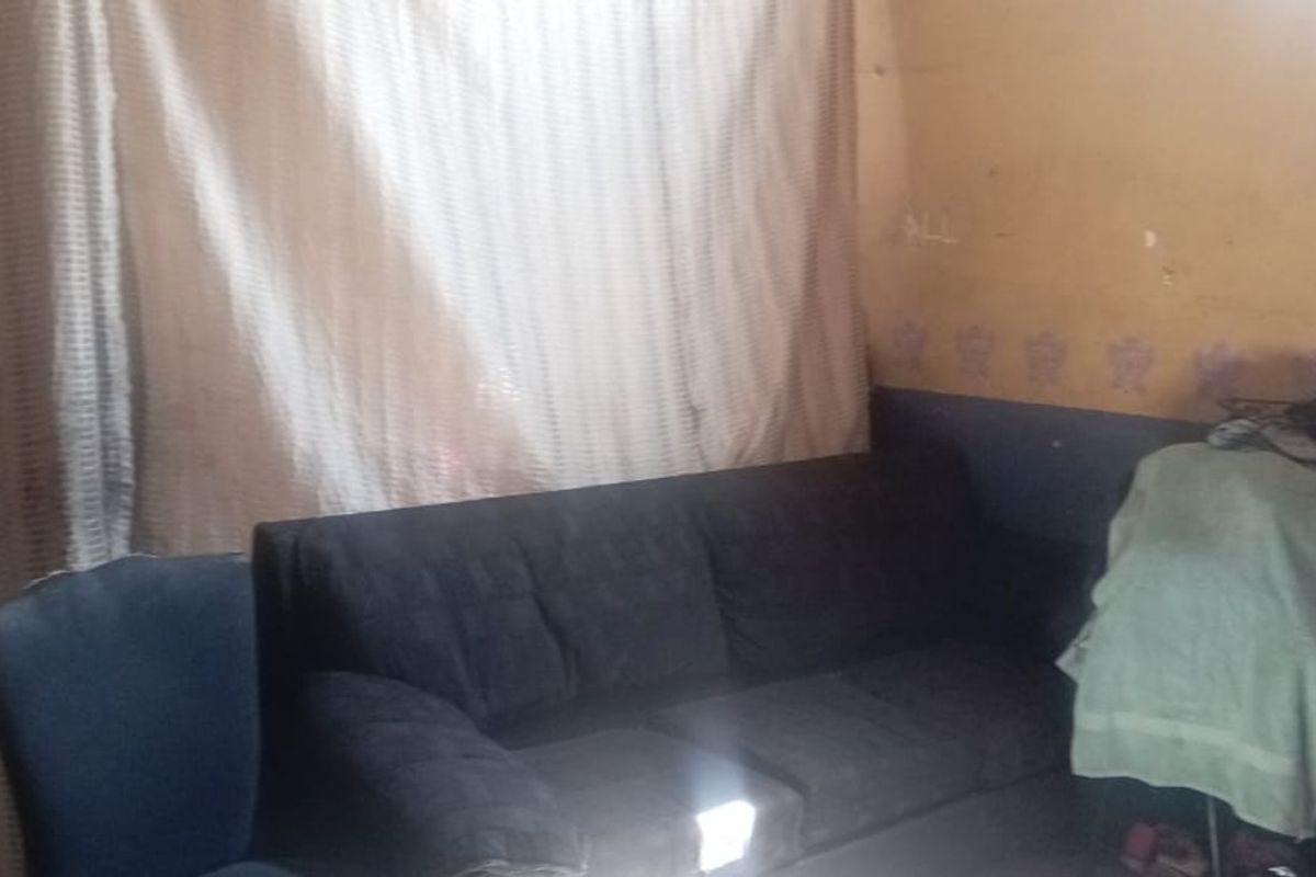 House For Sale in Pretoria West - Photo 3