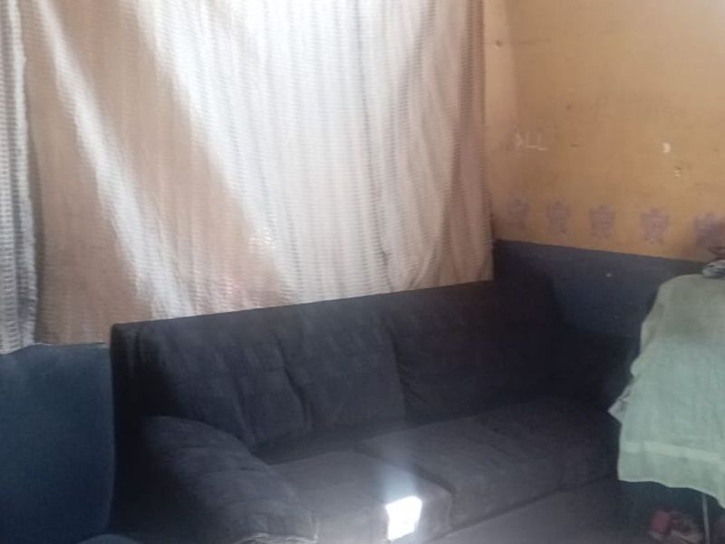 House For Sale in Pretoria West - Photo 3