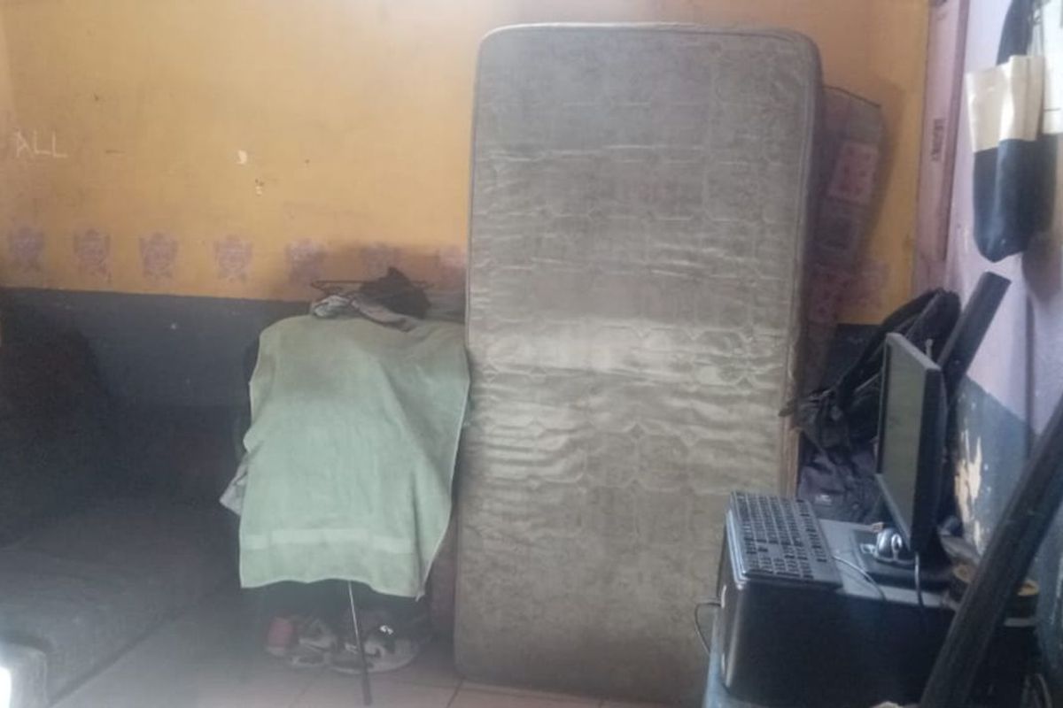 House For Sale in Pretoria West - Photo 4