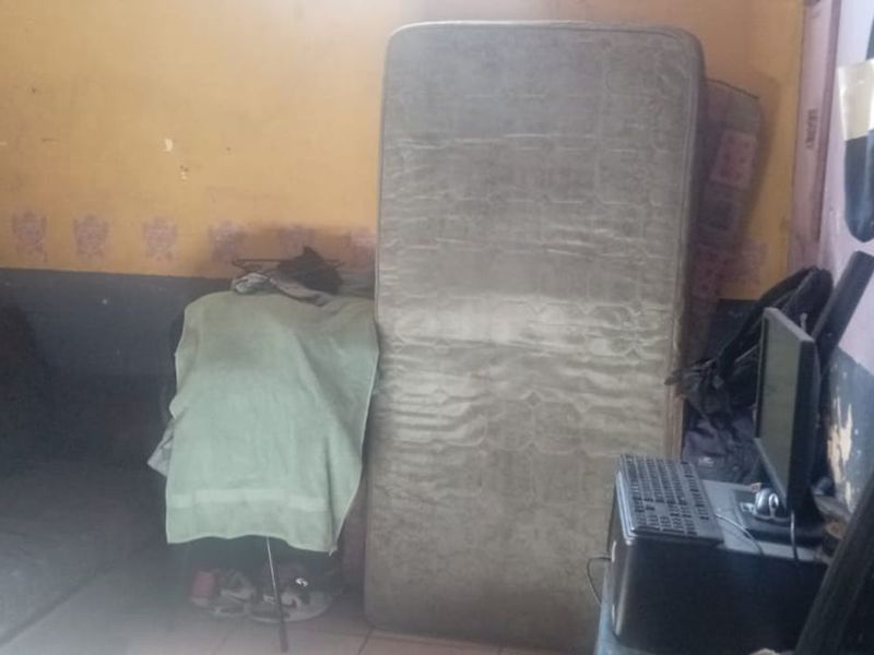 House For Sale in Pretoria West - Photo 4