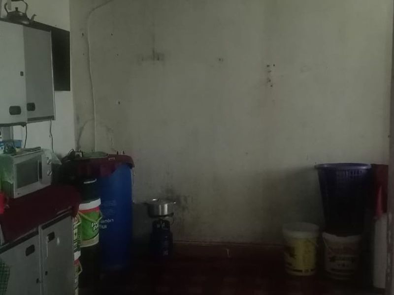 House For Sale in Pretoria West - Photo 5