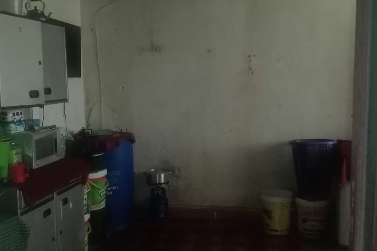 House For Sale in Pretoria West - Photo 5