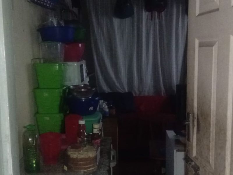 House For Sale in Pretoria West - Photo 7