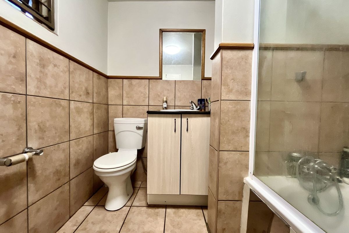 Apartment For Sale in Hatfield - Photo 5