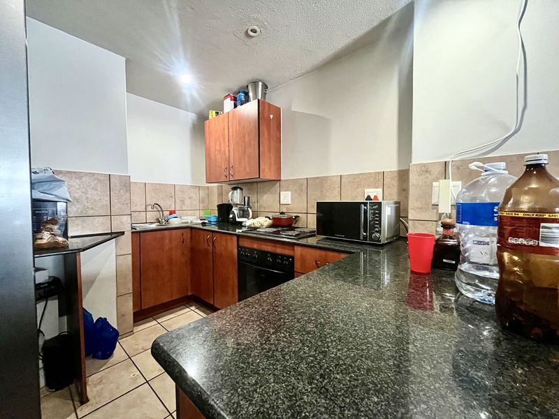 Apartment For Sale in Hatfield - Photo 8