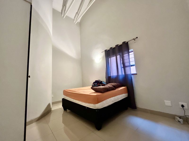 Apartment For Sale in Hatfield - Photo 7