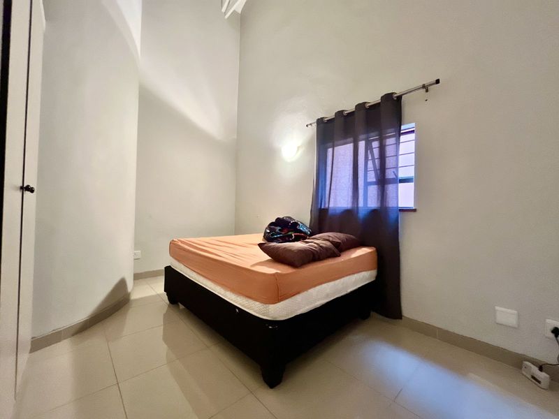 Apartment For Sale in Hatfield - Photo 6