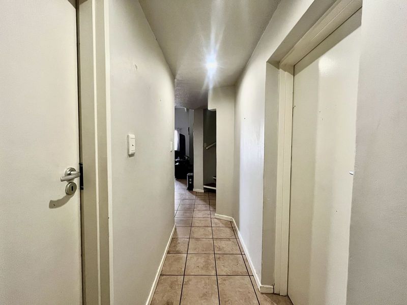 Apartment For Sale in Hatfield - Photo 2