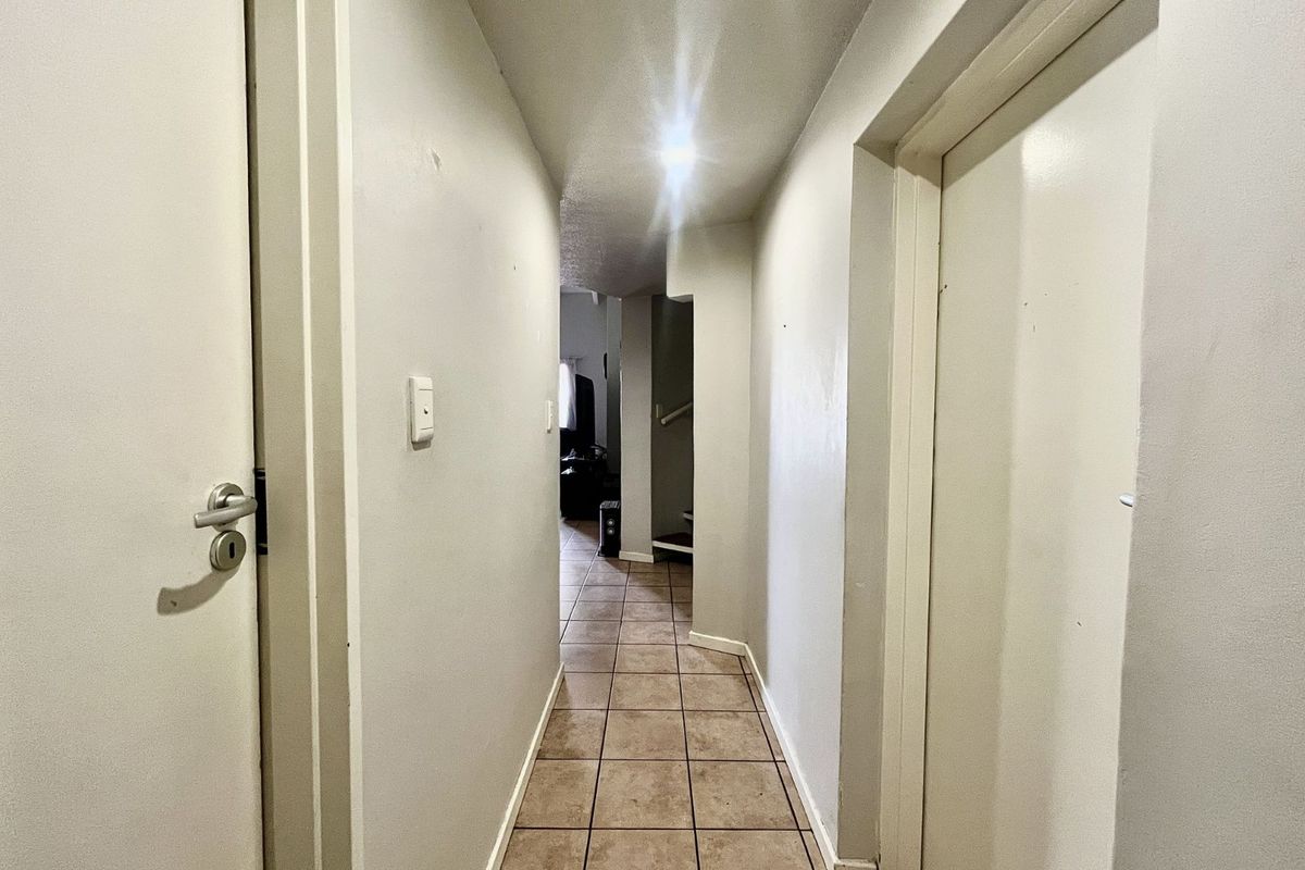 Apartment For Sale in Hatfield - Photo 2