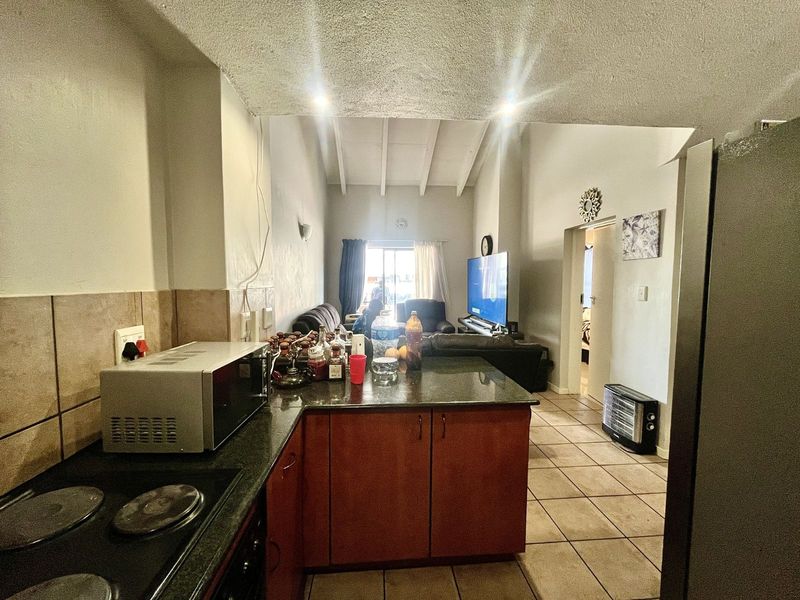 Apartment For Sale in Hatfield - Photo 10