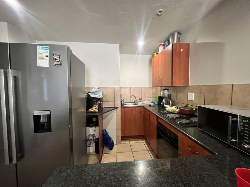 Apartment For Sale in Hatfield - Photo 9