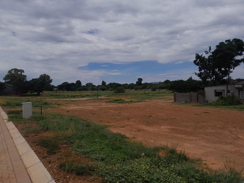 Vacant Land Residential For Sale in Kuruman Central - Photo 2