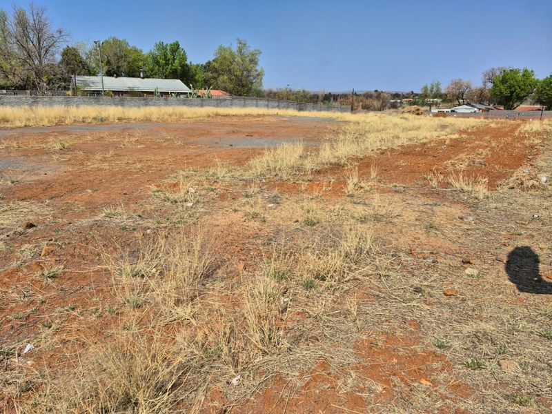 Vacant Land Residential For Sale in Kuruman Central - Photo 5