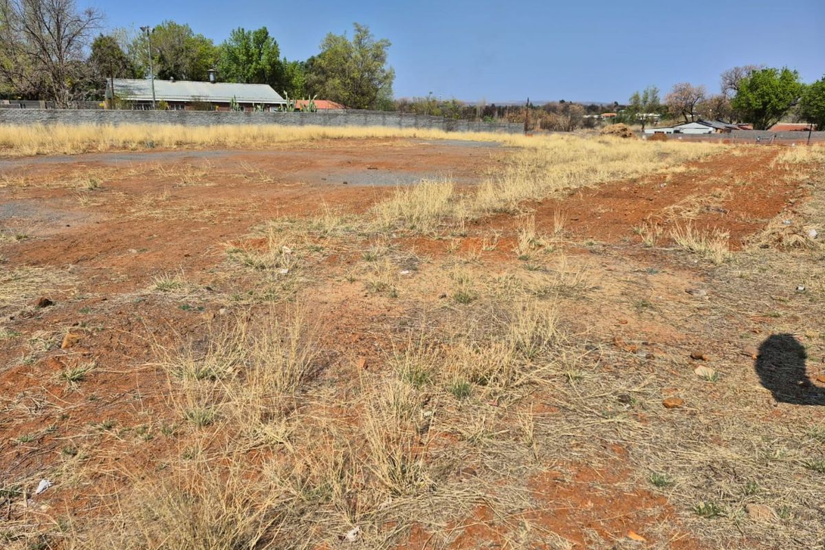Vacant Land Residential For Sale in Kuruman Central - Photo 5