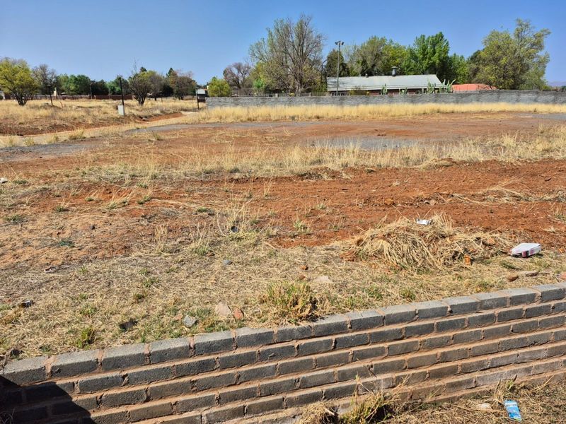 Vacant Land Residential For Sale in Kuruman Central - Photo 6