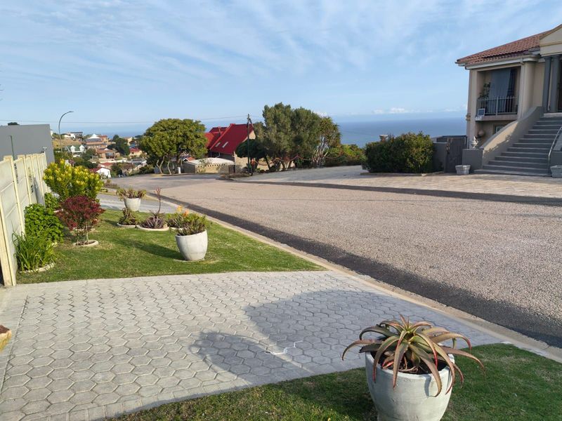 Vacant Land Residential For Sale in Dana Bay - Photo 4