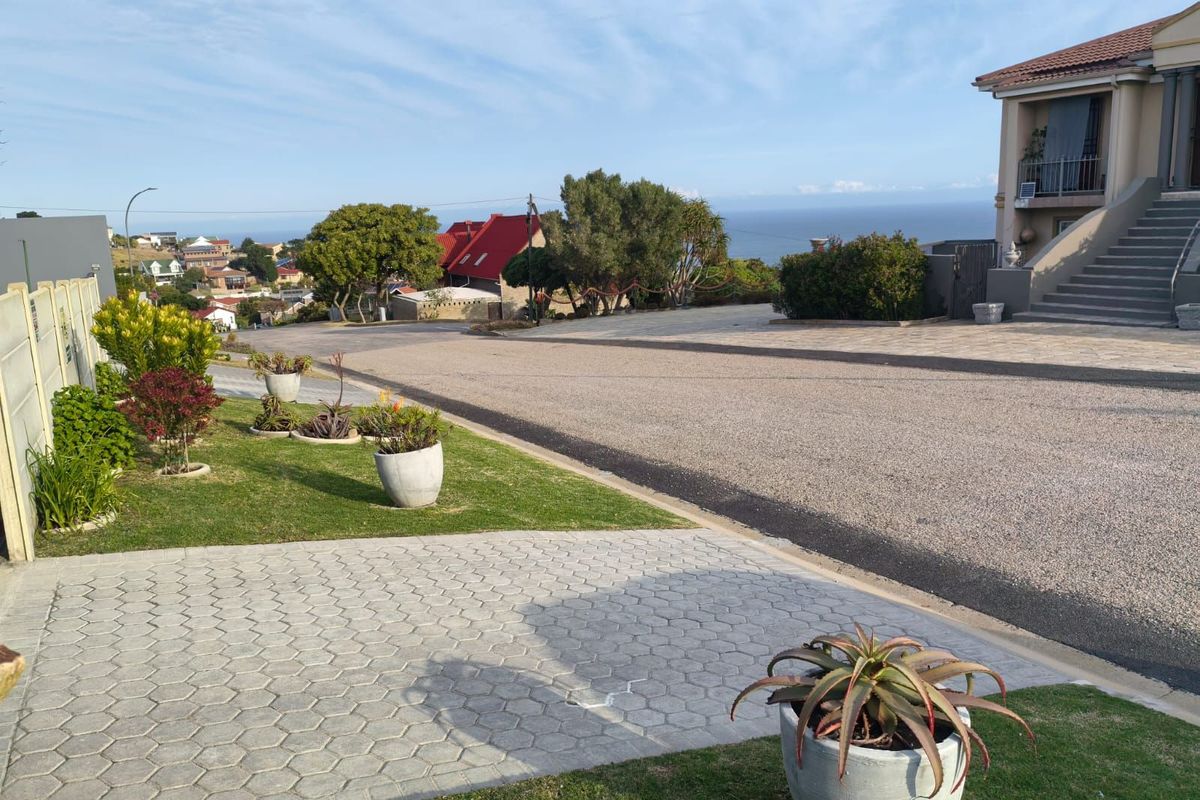 Vacant Land Residential For Sale in Dana Bay - Photo 4