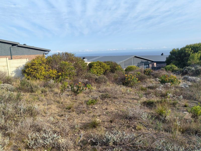 Vacant Land Residential For Sale in Dana Bay - Photo 5
