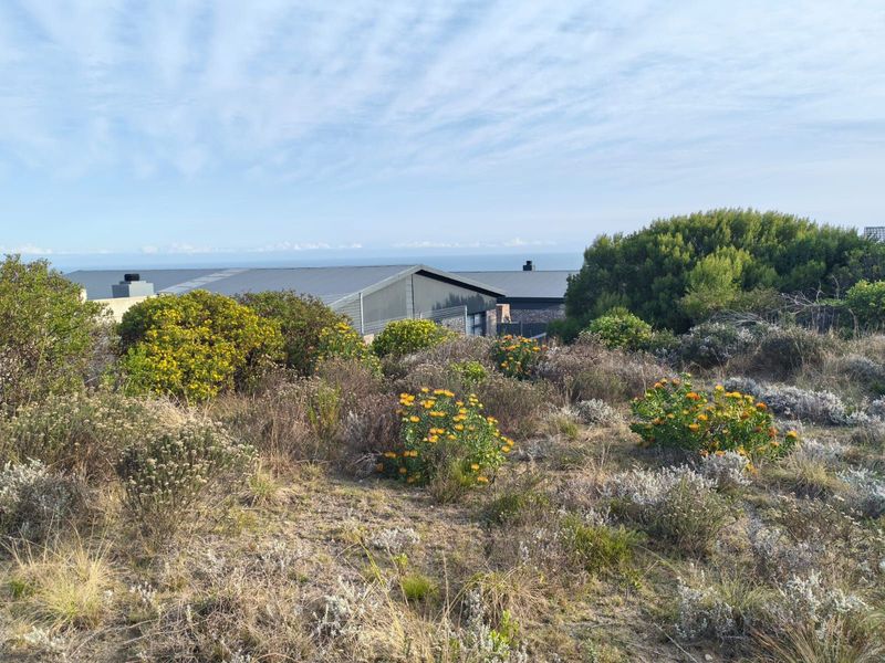 Vacant Land Residential For Sale in Dana Bay - Photo 8