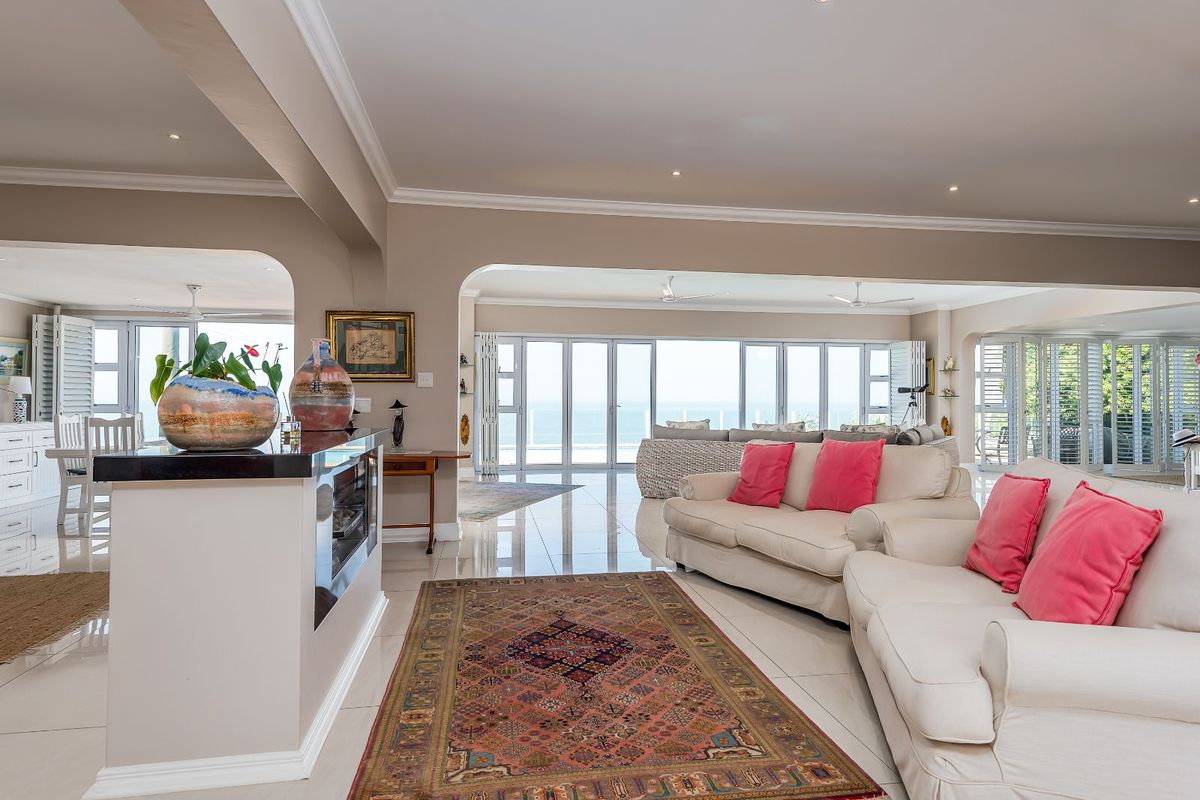 House For Sale in Umtentweni - Photo 5