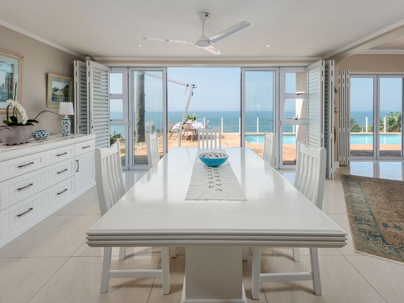 House For Sale in Umtentweni - Photo 10