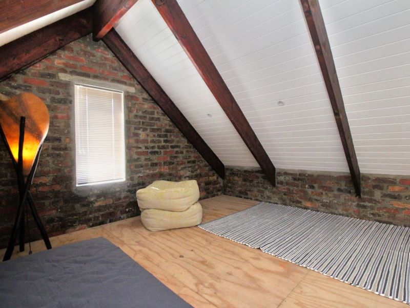 House For Sale in Lyndoch - Photo 8