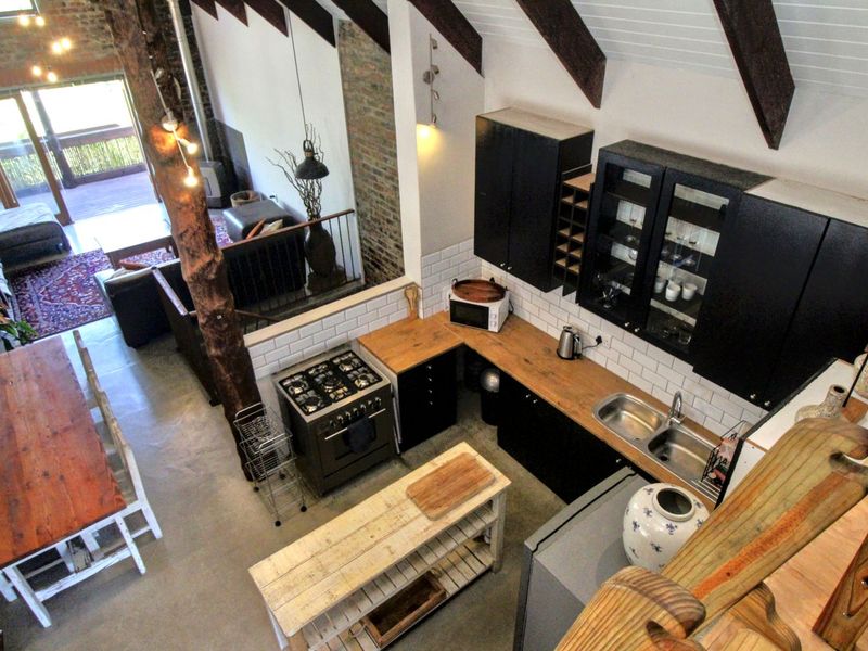 House For Sale in Lyndoch - Photo 9