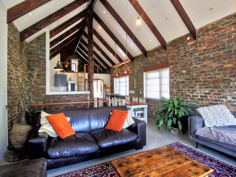 House For Sale in Lyndoch - Photo 6