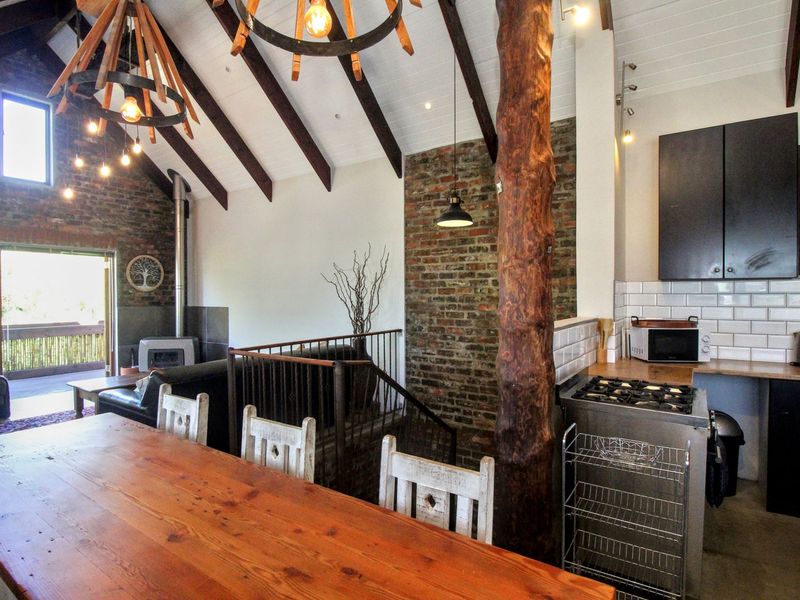 House For Sale in Lyndoch - Photo 4