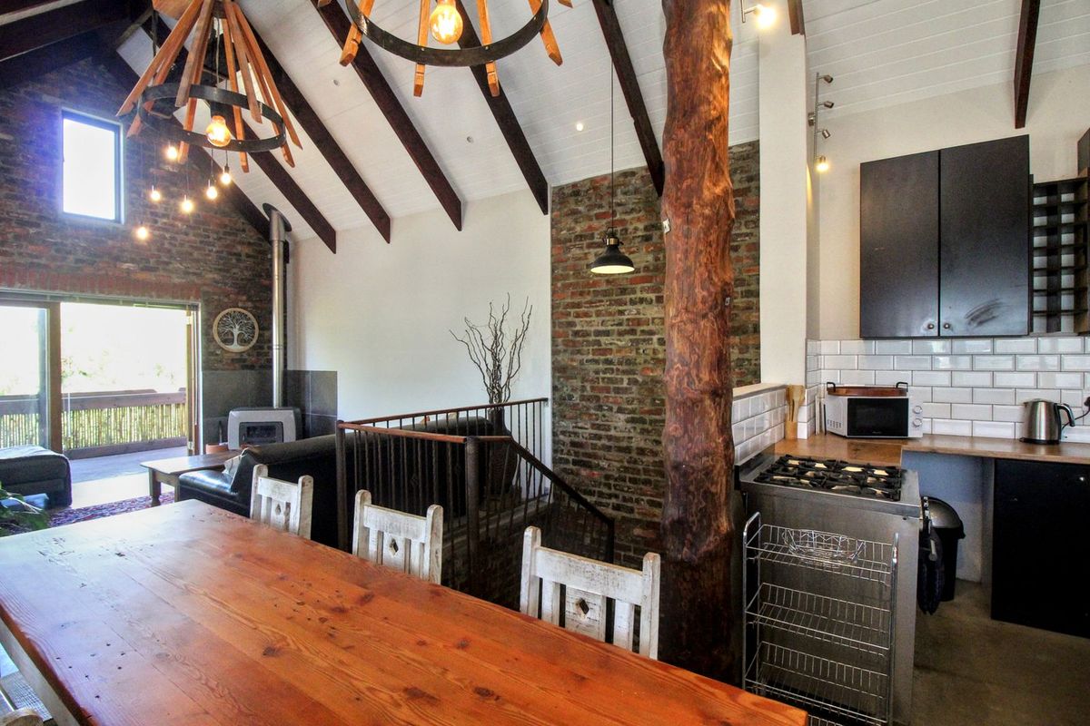 House For Sale in Lyndoch - Photo 4