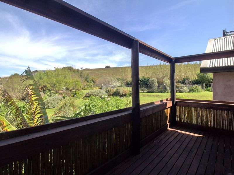 House For Sale in Lyndoch - Photo 10