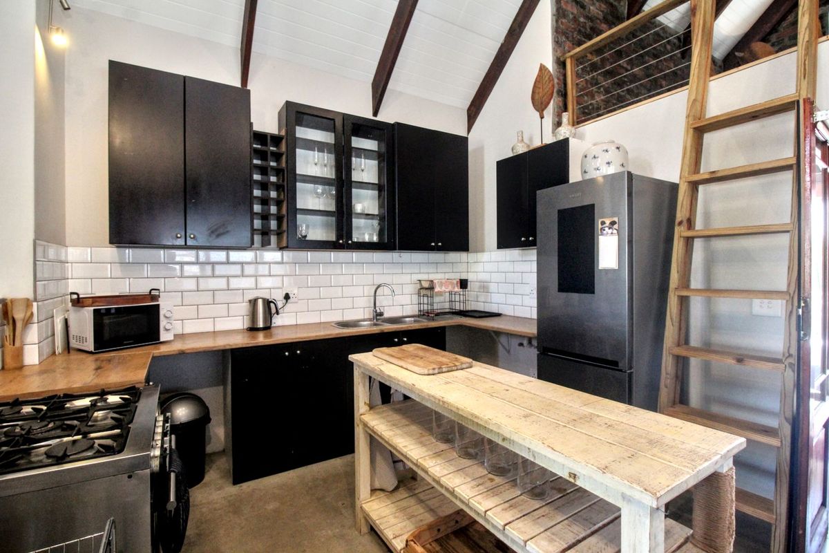 House For Sale in Lyndoch - Photo 3