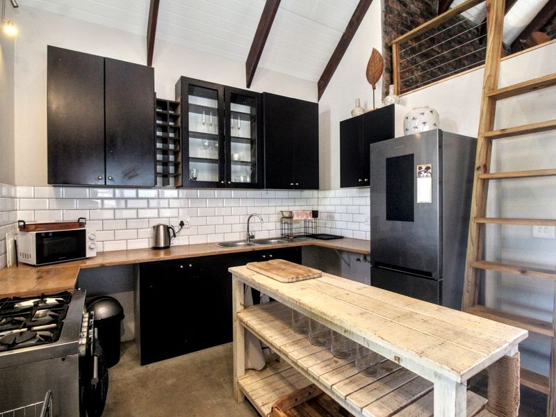 House For Sale in Lyndoch - Photo 3