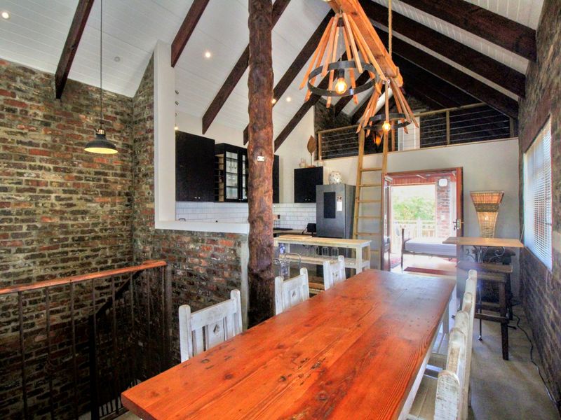 House For Sale in Lyndoch - Photo 5