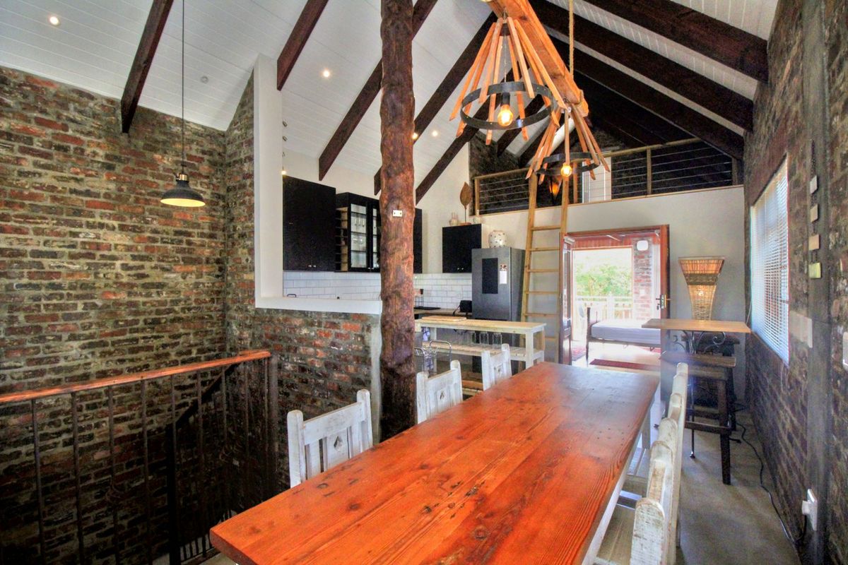 House For Sale in Lyndoch - Photo 5