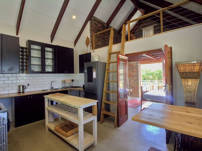 House For Sale in Lyndoch - Photo 7